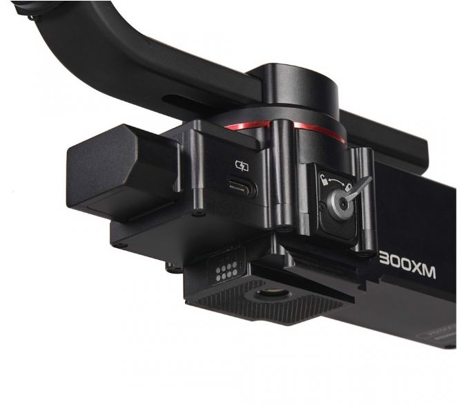 manfrotto
